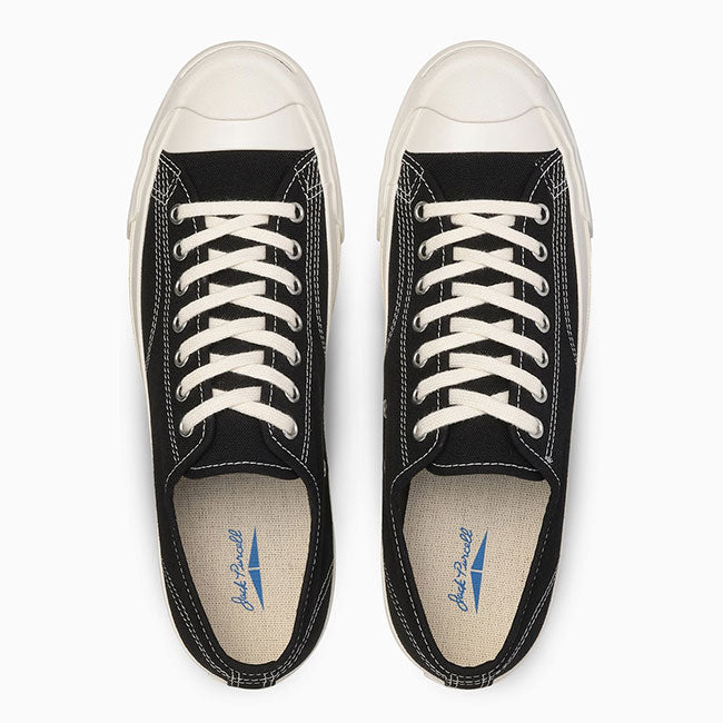 Converse JACK PURCELL CL 33301511