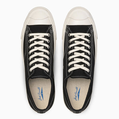 Converse JACK PURCELL CL 33301511