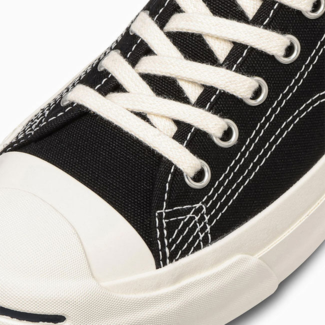 Converse JACK PURCELL CL 33301511