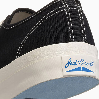 Converse JACK PURCELL CL 33301511