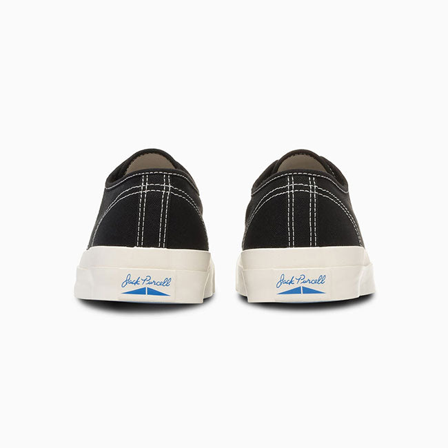 Converse JACK PURCELL CL 33301511