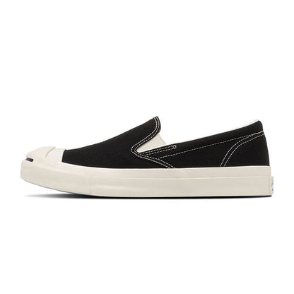 Converse JACK PURCELL CL SLIP-ON 33301520