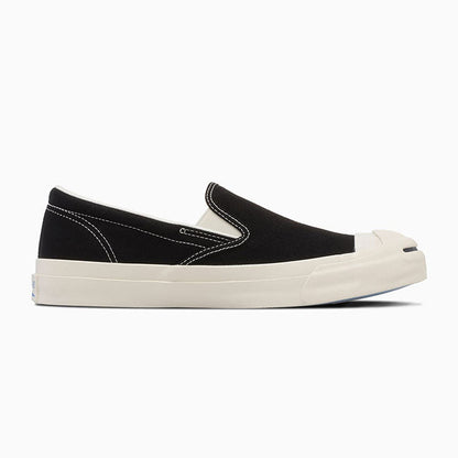 Converse JACK PURCELL CL SLIP-ON 33301520
