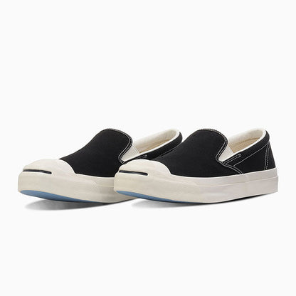 Converse JACK PURCELL CL SLIP-ON 33301520