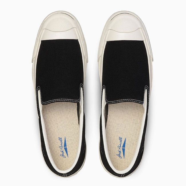 Converse JACK PURCELL CL SLIP-ON 33301520