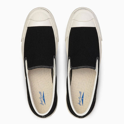 Converse JACK PURCELL CL SLIP-ON 33301520
