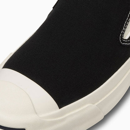 Converse JACK PURCELL CL SLIP-ON 33301520