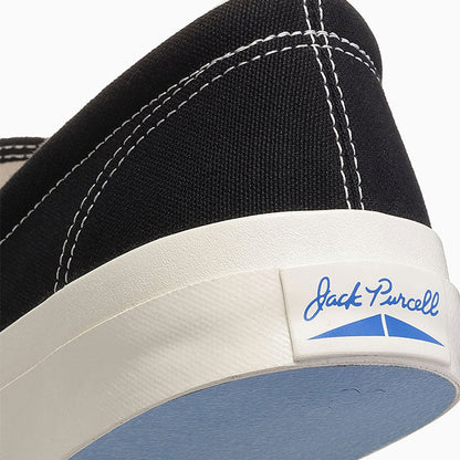 Converse JACK PURCELL CL SLIP-ON 33301520