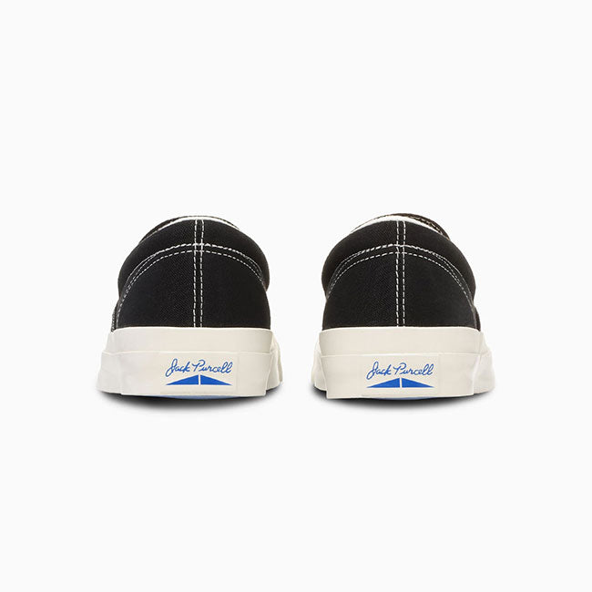 Converse JACK PURCELL CL SLIP-ON 33301520