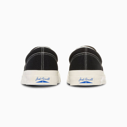Converse JACK PURCELL CL SLIP-ON 33301520