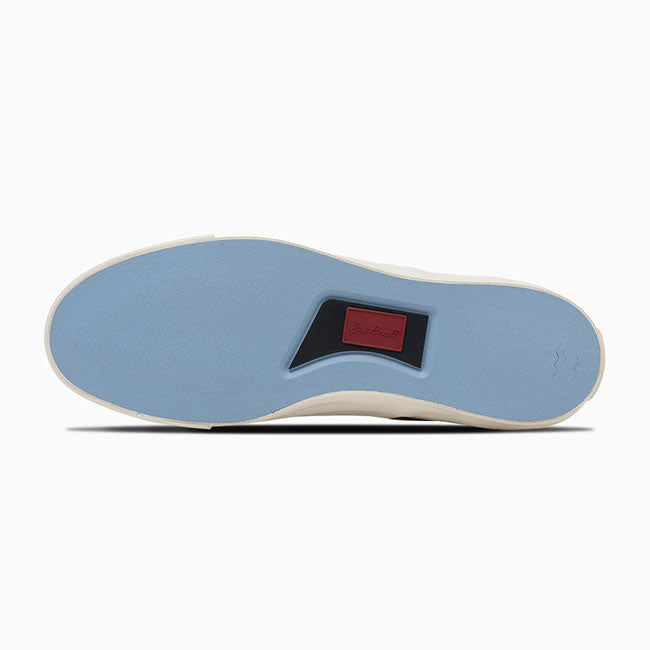 Converse JACK PURCELL CL SLIP-ON 33301520