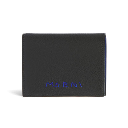 [予約商品] MARNI Mending Wallet PFMI0098U0 P6533 01N99 **