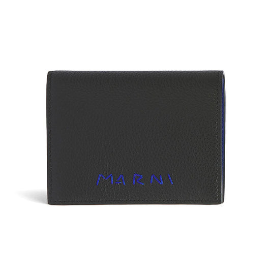 MARNI Mending Wallet PFMI0098U0 P6533 01N99 **