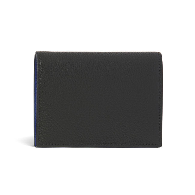 [予約商品] MARNI Mending Wallet PFMI0098U0 P6533 01N99 **