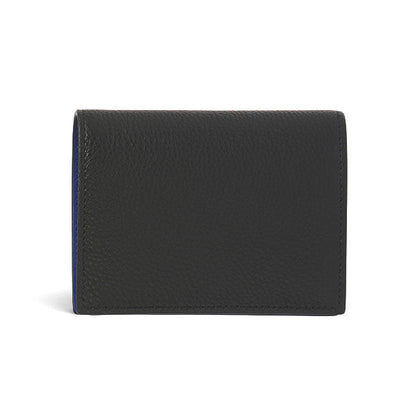 [予約商品] MARNI Mending Wallet PFMI0098U0 P6533 01N99 **