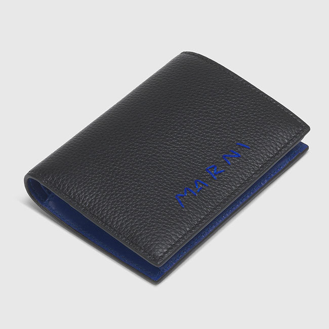 [予約商品] MARNI Mending Wallet PFMI0098U0 P6533 01N99 **