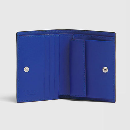 [予約商品] MARNI Mending Wallet PFMI0098U0 P6533 01N99 **