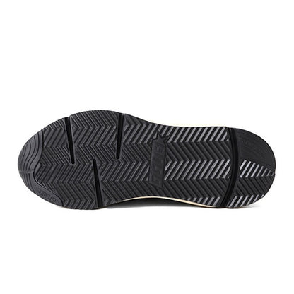 Golden Goose ゴールデングース RUNNING SOLE ランニングソール スニーカー GMF00272.F003249.35812