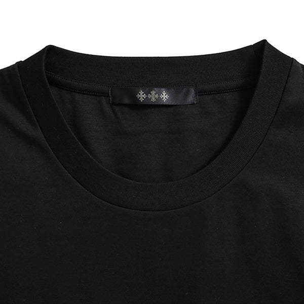 TATRAS タトラス PARTINICO パルティニコ ロゴTシャツ MJXA0171083588 **