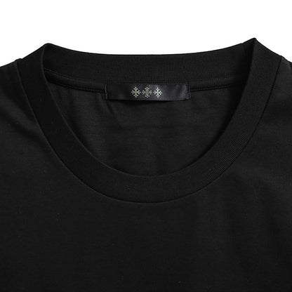 TATRAS タトラス PARTINICO パルティニコ ロゴTシャツ MJXA0171083588 **