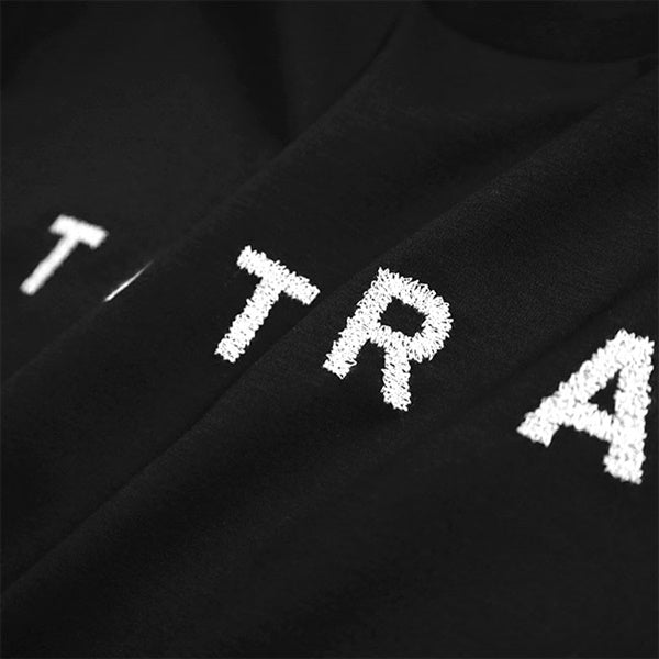 TATRAS タトラス PARTINICO パルティニコ ロゴTシャツ MJXA0171083588 **