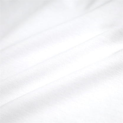 TATRAS タトラス PARTINICO パルティニコ ロゴTシャツ MJXA0171083588 **