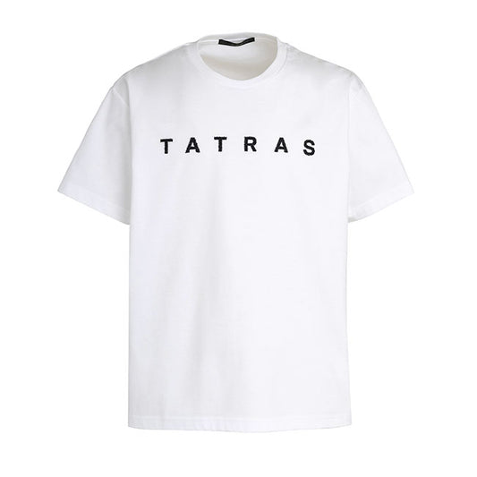 TATRAS T-SHIRT PARTINICO MJXA0171083588 **