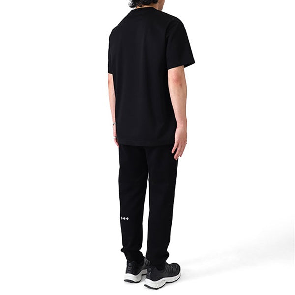 TATRAS タトラス RIESI リエシ ロゴTシャツ MJXA0210083588 **