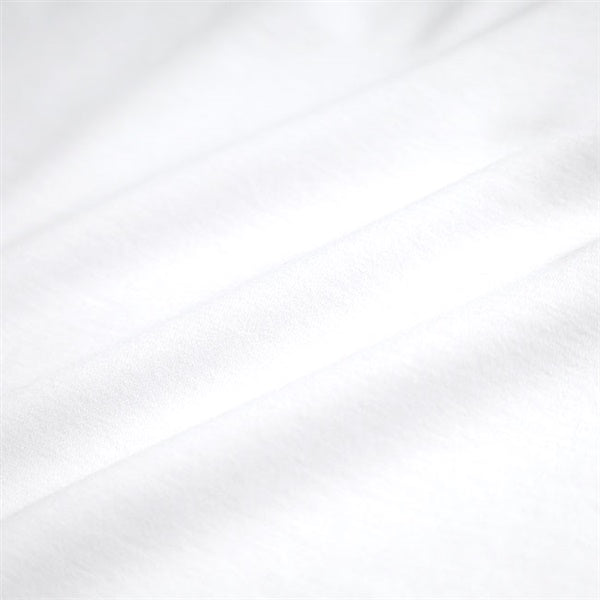 TATRAS タトラス RIESI リエシ ロゴTシャツ MJXA0210083588 **