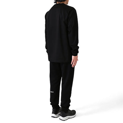 TATRAS タトラス SCILLATO スシラット ロゴTシャツ **