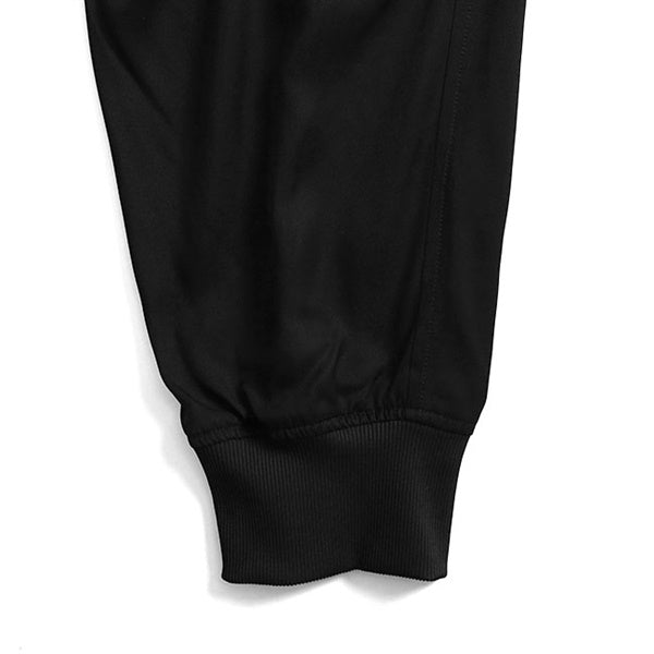 Y-3 ワイスリー レーヨンツイル カフ カーゴパンツ JX7283