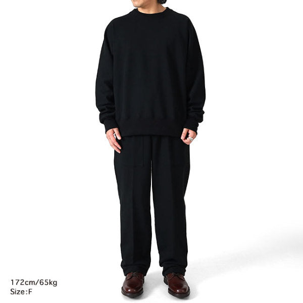 RAINMAKER レインメーカー イージー スウェットパンツ RM252-015
