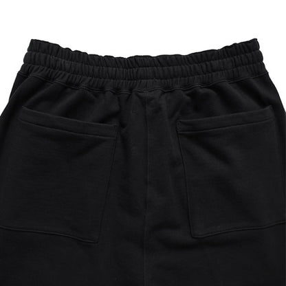 RAINMAKER レインメーカー イージー スウェットパンツ RM252-015