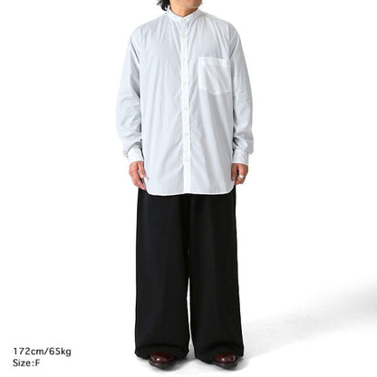 RAINMAKER レインメーカー ハカマ スウェットパンツ RM252-016