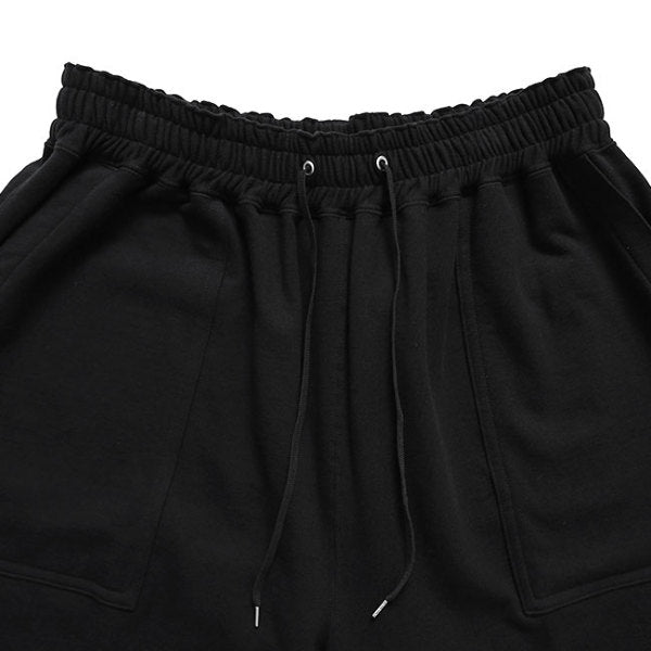 RAINMAKER レインメーカー ハカマ スウェットパンツ RM252-016