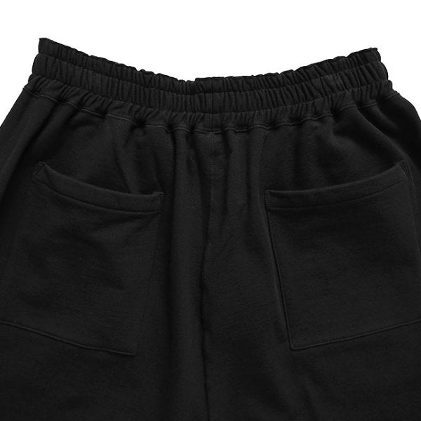 RAINMAKER レインメーカー ハカマ スウェットパンツ RM252-016