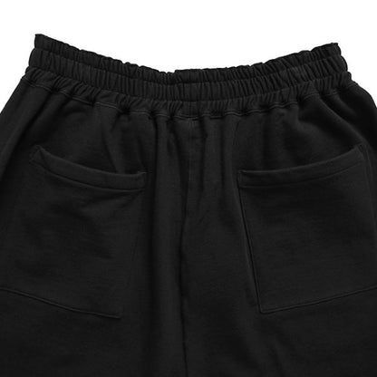 RAINMAKER レインメーカー ハカマ スウェットパンツ RM252-016