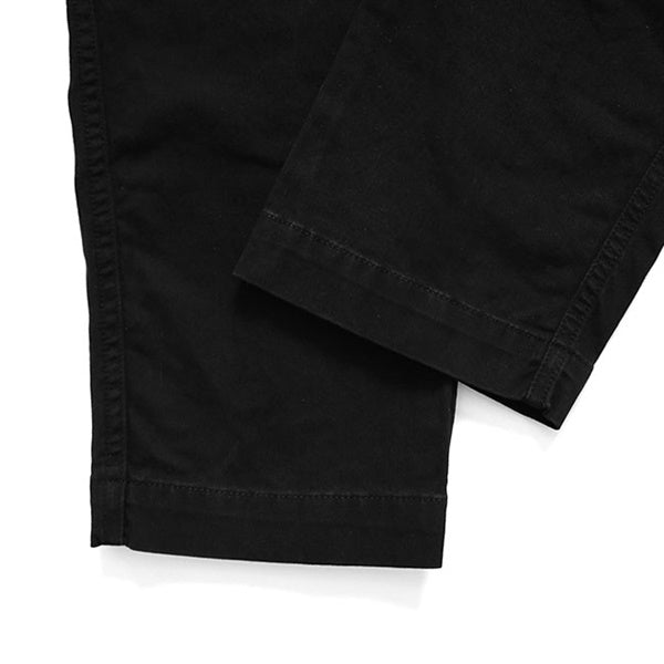 C.P. Company シーピーカンパニー ストレッチ サテンコットン カーゴパンツ RFCMPA730A