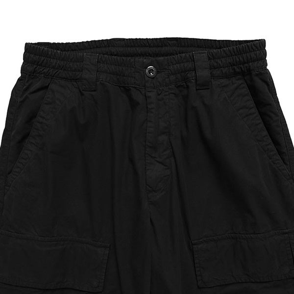 C.P. Company シーピーカンパニー ボクシー カーゴパンツ 19CMPA066A