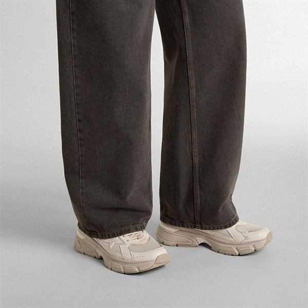 Golden Goose ゴールデングース Lightstar ライトスター スニーカー GMF00724.F007330.15765