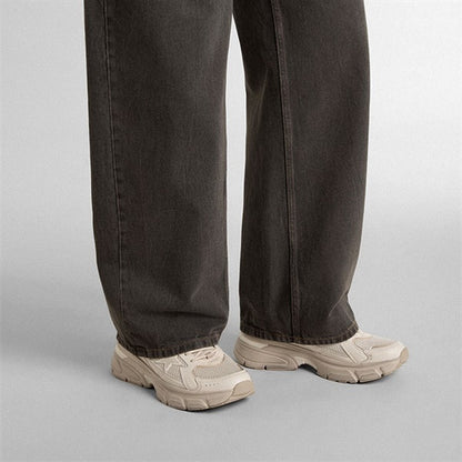 Golden Goose ゴールデングース Lightstar ライトスター スニーカー GMF00724.F007330.15765