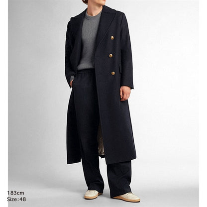 Golden Goose ゴールデングース イージー スラックスパンツ GMP01870.P000961.50486