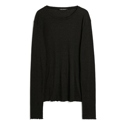 Our Legacy ELONGATED LONGSLEEVE M4266EC
