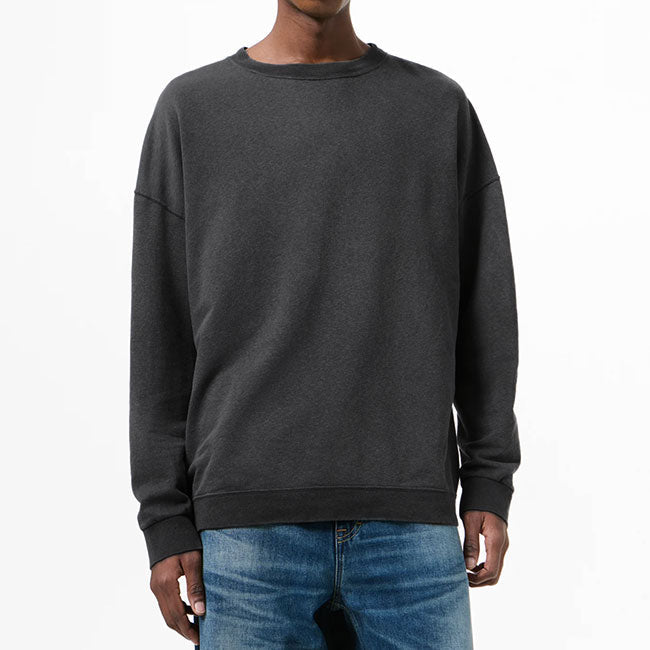 Our Legacy SLACK SWEATSHIRT M2266SW