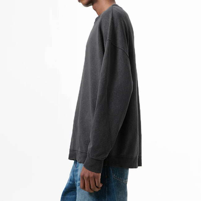Our Legacy SLACK SWEATSHIRT M2266SW