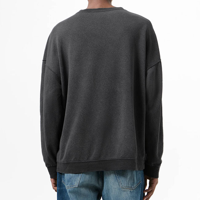 Our Legacy SLACK SWEATSHIRT M2266SW