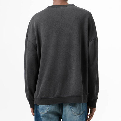 Our Legacy SLACK SWEATSHIRT M2266SW