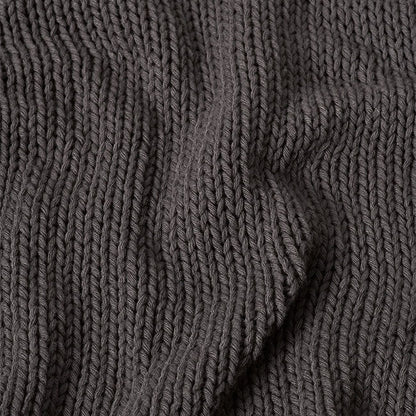 Our Legacy POPOVER ROUNDNECK M4263PC