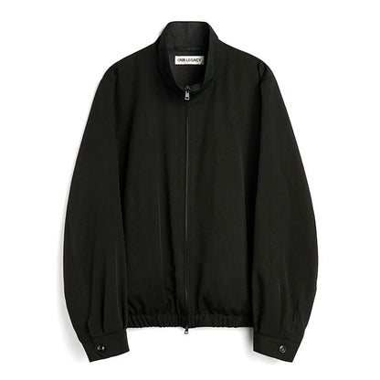 Our Legacy CASINO JACKET M4261CJB