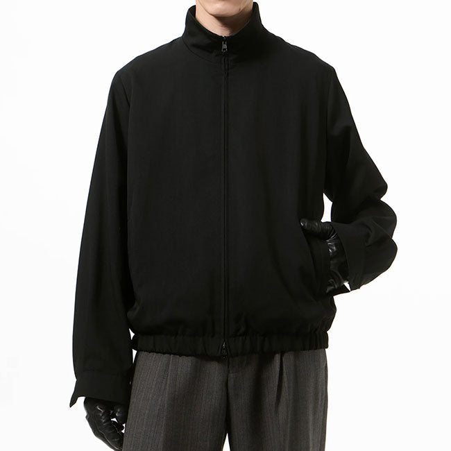 Our Legacy CASINO JACKET M4261CJB